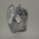 Go Kart Clutch for 2-6.5HP Engine 3/4" Bore 12T with #35 Chain Centrifugal Clutch Fit For Predator 212cc,Honda GC160 GC190 GX120,Go Kart, Minibike, Fun Kart 19.05mm