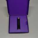 Roku Streaming Stick 4K - HDR & Dolby Vision Roku Streaming Device for TV with Voice Remote & Long-Range Wi-Fi - Free & Live TV