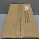 YYR Heavy Duty Power Tool Organizer Wall Mount, Cordless Drill Hanger Storage Rack, Battery Tools Holder with Charging Station Shelf for Garage Organization, Workshop, Pegboard, Shed - 32 Inch 8 Slots