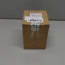 Engine Oil Filter Assembly 000020316E05 / 006008549C1 Fits for Mahindra 00, 20, 25, 30, 3500, and 5500 Series Tractors