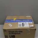 Extra Large Baby Playpen 79×79 Inch, Playpen with 2 Zipper Door for Babies and Toddlers, Play Pen Pin Indoor Outdoor Baby Play Fence