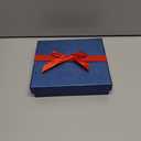 Retirement Gifts for Women Men 2026, Best Personalized Funny Retired Ideas Gifts (01.black)