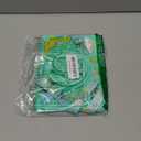 Boaretiu for iPad mini 4/5 Generation Case - Soft Silicone Cute Cartoon for iPad mini 5th/4th Case with Shoulder Strap & Rotating Stand 3D Kawaii for Women Girls Girly Boys Teens, Dinosaur