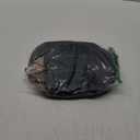 Bulopur Sun Visor for Car Windshield Funny Cat Front Window Sun Shade Foldable UV Ray Sun Visor Protector Sunshade Easy to Install Universal Vehicle Accessories