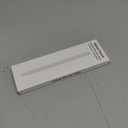 KEEPRO Stylus Pen for iPad 2018-2026, USB-C Fast Charging Pencil, Pixel-Perfect Tilt Sensitivity for iPad 11/10/9/8/7/6/A16, Mini 7/6/5, Air M4/M3/M2 11"/13"/5/4/3, Pro M5/M4 13"/12.9/11 Purple