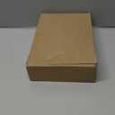 280W AC Charger for Asus Rog Strix G15 G16 G17 G18 Strix Scar 15 17 Zephyrus M16 Rog Strix GL702ZC S7ZC G703GI G703GS G703GX G703GXR Flow X16 ADP-280EB B A22-280P1A Laptop