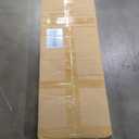 2.5'' Mild Steel Custom Exhaust Kit Tubing Mandrel Bend Pipe Straight & U-Bend 16 Gauge Universal 8PCS