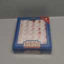 Front Porch Classics State Fair Line Bingo Expansion Pack