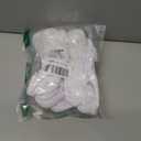 Balega Hidden Comfort Performance No Show Athletic Running Socks for Men and Women, Medium