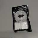 iPhone 17 16 15 Charger 10FT Fast Charging, 2 Pack 20W Type C Wall Charger Block with 10Foot Long USB C to C Cable for iPhone 17/17 Pro/17 Pro Max/Air/16/16 Pro Max/15/15 Pro Max/Plus, iPad, AirPods (White)