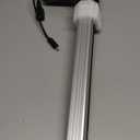 Linear Actuator Kaidi Model KDPT007-74 Power Recliner Lift Chairs Motor Replacement