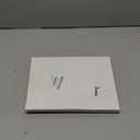 50 Pcs Baby in Bloom Baby Shower Favors Decorations Party Games Winners Prizes Gifts Bulk Floral Emery Board Nail File for Adults Guests Gender Reveal Favors Decorations Gift Bags Stuffers