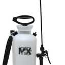 Swissmex MX11 Sprayer