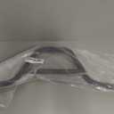 Handlebar Length 730mm φ25.4mm Aluminum For BMX, City Folding Bike