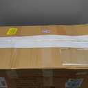 Axe Throwing Game for Backyard - 8 Throwing Axes Set - Deluxe Foldable Plastic Axe Throwing Target Game for Adults Kids, Outdoor Games Carnival Games