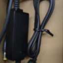 20V PD USB-C Power Supply for ResMed AirSense 11 Air 11 Airmini 65W 20W ResMed CPAP Charger DC Coverter Cable