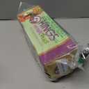 Plus Food Supplement 1000ml, Fruits, Herbs & Vegetable Fusion (1 Bottle), Expiry date: 05/Jun/2027