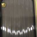 Cordless Electric Heated Lunch Box, XL 6.3Cups 20000mAh Rechargeable Food Warmer Lunch Box with Self Heating, Smart Timer, Adjustable Temperature, Leakproof, BPA Free, Removable Tray Divider