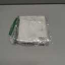 15 pcs Beauty blender Makeup Sponge Bulk:Blender Sponges 15 Pcs for Liquid, Cream, and Powder, Multi-colored Pink make up sponges for foundation