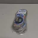 Refresh Your Car! E300865304 Dual Scent Diffuser, New Car/Cool Breeze