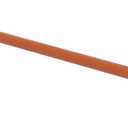 Allied Brass SG-41-18-HK-ASP Sag Harbor Collection 18 Inch Towel Bar with Integrated Hooks, Autumn Sparkle