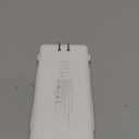 VEGER Portable Charger with Built-in AC Plug and Cables, All in One 10000mAh Ultra Slim Power Bank Travel Essentials, 15W Fast Charging Battery Pack Compatible with iPhone, Samsung, Android (Coffee)