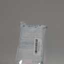 FNTCASE for iPhone 16 Pro-Max Case: Clear Magnetic Phone Cases with Screen Protector Compatible with Magsafe Slim Anti Yellowing Rugged Shockproof Protective Transparent Cell Cover (A-Clear)