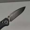 EDC Aluminium Alloy Folding Utility Knife with 2.56" Box Cutter Pocket Knife with Clip