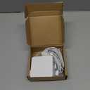 Mac Book Pro Charger - 118W USB C Charger Fast Charger Compatible with MacBook pro/Air, M1 M2 M3 M4 M5, ipad Pro, Samsung Galaxy and More, Include Charge Cable