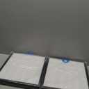 Vital 100S Replacement Filter for LEVOIT Vital 100S and Vital 100S-P Air Purifier, HEPA and High-Efficiency Activated Carbon Filter, Vital 100S-RF, 2 Pack, White