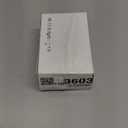 Magicteam Sound White Noise Machine with 20 Non Looping Natural Soothing Sounds and Memory Function 32 Levels of Volume Powered by AC or USB and Sleep Sound Timer Therapy for Baby Kids Adults