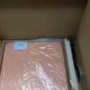 Chicken Coop Heater, Chicken Heater for Chicken Coop Accessories, Brooder Plate for Chicks, Chick Brooder Heating Plate UL-Compliant