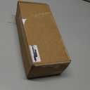 XUEVORIY Automotive Oil Film Cleaning Brush, Car Glass Oil Film Cleaner Brush, Repellent Film for car Windows, Improves Clarity and Visibility,Universal Clear Windshield Cleaner Wipe Board (2 Pcs)