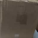 Waterproof Bench Seat Cushions Outdoor,Porch Swing Replacement Cushion,Thicken Patio Bench Rocking Chairs Pad Lounger Seat Pads for Wicker Loveseat Settee Khaki,59 * 20"