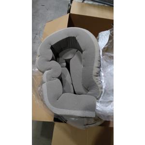 Mattress memory foam 