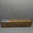 TODALE Baby Playpen 7059- Play Yard with Tear-Resistant Material, Anti-Slip Suckers, Breathable Mesh, Gate - Kids Big Play Pens for Babies and Toddlers, for Sleep & Activity, Baby Fence, Grey