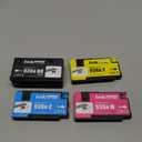 Ink Cartridges Compatible