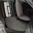 Graco Extend2Fit 3-in-1 Convertible Car Seat, 3 Modes – Rear Facing, Forward Facing Baby Car Seat and Highback Booster Seat, Adjustable Extension Panel for Extra Legroom, Cullen, Manufacturing Date: 2025/09/26