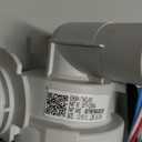 DC97-22840A Washer Drain Pump Assembly Replacement for Samsung-EAP16735612 BD11-1A DC3100201A-Fits WA52A5500AC WA55A7700AV WA55A7300AE Washing Machines