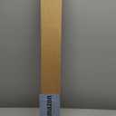 Walker 36323 Universal Universal Exhaust Flex Pipe 2.125" Inlet (ID) 2.125" Outlet (ID)