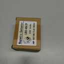 RPR 2 Pole 24V Coil FLA 40 Amp Definite Purpose Contactor