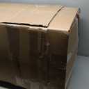 Foam Climbing Toys for Toddlers, 13pcs Climb and Crawl Activity Playset, Soft Play Climbing Blocks for Toddlers, Indoor Crawling Sliding Toys, High-Density Foam Play Structures for Playroom (Pink & Beige)