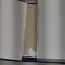 Geriatric Psychiatry: A Case-Based Textbook