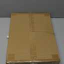 2 Pack Corner Light, Modern Corner Ceiling Light for Living Room, Bedroom, Office - White