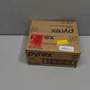 Pyrex 4-Cup Glass Measuring Cup For Baking and Cooking, Dishwasher, Freezer, Microwave, and Preheated Oven Safe, Essential Kitchen Tools (Clear)