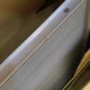 TYC 13129 Radiator Compatible with 2009-2015 Dodge Ram Pickup