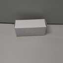 Retro Rectangular Sunglasses for Women Trendy Funny Vintage Fashion Narrow Small 90s Sunnies(3 Pack)