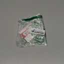 ARRMA Main Input Gear, 10T Spiral Cut GP4 5mm: EXB, ARA310979