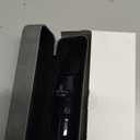 ROWELL Jazz Tenor Saxophone Mouthpiece Professional Sax Mouthpiece Warm & Full Tone for Students & Pros,Ideal for Traditional Jazz, R&B, Funk Music (2.18)