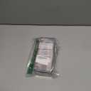 Body Hair Removal Cream for Women, Painless & Fast Acting for Legs, Bikini Line & Underarms, Sensitive Skin Friendly Depilatory Cream, 4.52 Oz